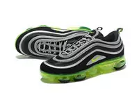 nike air max 97 en promo big air water,air max 97 ultra hommes